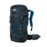 Accueil summer sac  dos millet ubic 40 orion blue