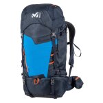 Accueil summer sac  dos millet ubic 40 saphir / electric blue