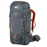 Accueil summer sac  dos millet ubic 40 urban chic