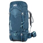 Accueil summer sac  dos millet ubic 40 w emerald