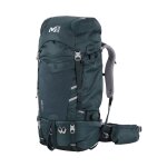 Accueil summer sac  dos millet ubic 40 w orion blue / metal