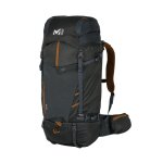 Accueil summer sac  dos millet ubic 50 + 10 urban chic