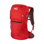 Accueil summer sac  dos millet welkin 20 fire