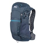 Accueil summer sac  dos millet welkin 20 orion blue