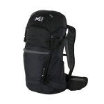 Accueil summer sac  dos millet welkin 30 black