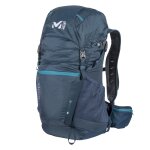 Accueil summer sac  dos millet welkin 30 orion blue