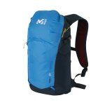 Accueil summer sac  dos millet yari 20 electric blue / orion blue