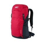 Accueil summer sac  dos millet yari 24 airflow tango / orion blue