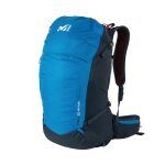 Accueil summer sac  dos millet yari 30 airflow electric blue / orion blue