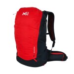 Accueil summer sac  dos millet yari 30 airflow fire / orion blue