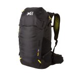 Accueil summer sac  dos millet yari 30 black