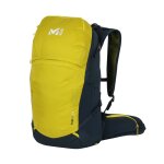 Accueil summer sac � dos millet yari 30 wild lime / orion blue