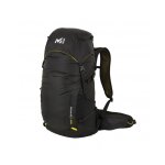 Accueil summer sac  dos millet yari 34 airflow black