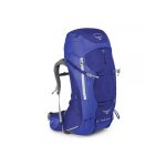 Accueil summer sac  dos osprey ariel 65 ag tidal blue