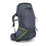 Accueil summer sac à dos osprey atmos ag 50 abyss grey Accueil summer sac à dos osprey atmos ag 50 abyss grey