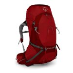 Accueil summer sac à dos osprey atmos ag 50 rigby red Accueil summer sac à dos osprey atmos ag 50 rigby red