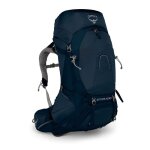 Accueil summer sac à dos osprey atmos ag 50 unity blue Accueil summer sac à dos osprey atmos ag 50 unity blue