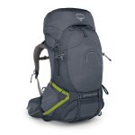 Accueil summer sac à dos osprey atmos ag 65 abyss grey Accueil summer sac à dos osprey atmos ag 65 abyss grey