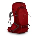 Accueil summer sac à dos osprey atmos ag 65 rigby red Accueil summer sac à dos osprey atmos ag 65 rigby red