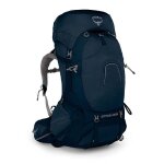 Accueil summer sac à dos osprey atmos ag 65 unity blue Accueil summer sac à dos osprey atmos ag 65 unity blue