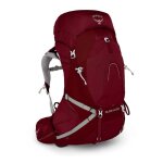 Accueil summer sac à dos osprey aura ag 50 gamma red Accueil summer sac à dos osprey aura ag 50 gamma red