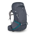 Accueil summer sac à dos osprey aura ag 50 vestal grey Accueil summer sac à dos osprey aura ag 50 vestal grey