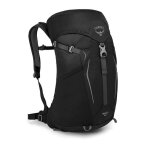 Accueil summer sac  dos osprey hikelite 32 black