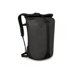 Accueil summer sac à dos osprey transporter roll top pack black Accueil summer sac à dos osprey transporter roll top pack black