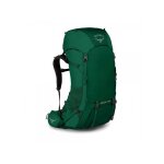 Accueil summer sac à dos osprey rook 50 mallard green Accueil summer sac à dos osprey rook 50 mallard green