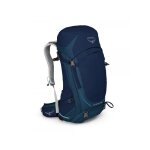 Accueil summer sac  dos osprey stratos 36 eclipse blue