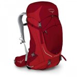 Accueil summer sac à dos osprey stratos 50 beet red Accueil summer sac à dos osprey stratos 50 beet red