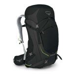 Accueil summer sac à dos osprey stratos 50 black Accueil summer sac à dos osprey stratos 50 black