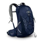 Accueil summer sac � dos osprey talon 11 ceramic blue