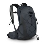 Accueil summer sac � dos osprey talon 11 eclipse grey