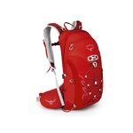 Accueil summer sac � dos osprey talon 11 martial red