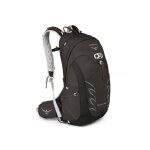 Accueil summer sac à dos osprey talon 22 black Accueil summer sac à dos osprey talon 22 black