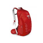 Accueil summer sac à dos osprey talon 22 martial red Accueil summer sac à dos osprey talon 22 martial red