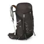 Accueil summer sac à dos osprey talon 33 black Accueil summer sac à dos osprey talon 33 black