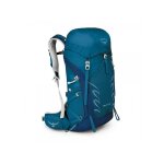 Accueil summer sac à dos osprey talon 33 ultramarine blue Accueil summer sac à dos osprey talon 33 ultramarine blue