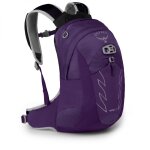 Accueil summer sac  dos osprey tempest 14 junior violac purple