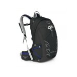 Accueil summer sac à dos osprey tempest 20 black Accueil summer sac à dos osprey tempest 20 black