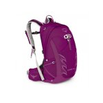 Accueil summer sac à dos osprey tempest 20 mystic magenta Accueil summer sac à dos osprey tempest 20 mystic magenta