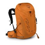 Accueil summer sac � dos osprey tempest 24 bell orange
