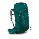 Accueil summer sac � dos osprey tempest 30 jasper green