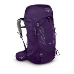 Accueil summer sac à dos osprey tempest 50 violac purple Accueil summer sac à dos osprey tempest 50 violac purple