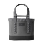 Accueil summer sac fourre - tout yeti camino 35