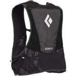 Accueil summer sac d'hydratation black diamond distance 4 black