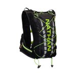 Accueil summer sac nathan vaporair 7l black