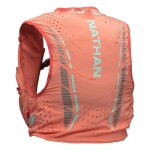 Accueil summer sac nathan vaporhowe 4l fusion coral
