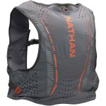 Accueil summer sac nathan vaporkrar 4l steel grey